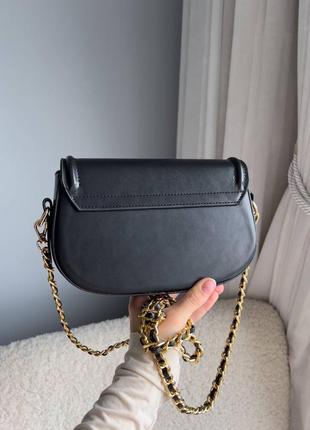 Сумка michael kors 3
