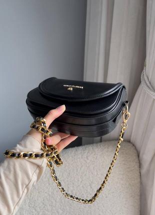 Сумка michael kors 5