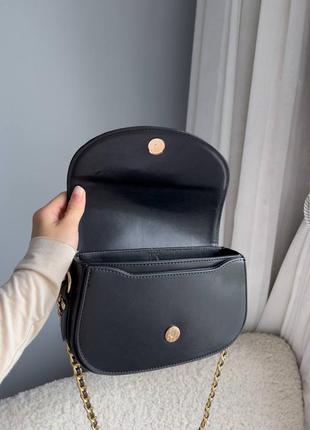 Сумка michael kors 6