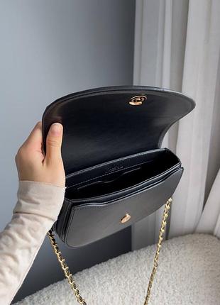 Сумка michael kors 7