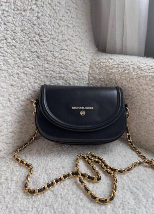 Сумка michael kors 2
