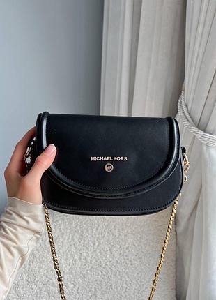 Сумка michael kors 4