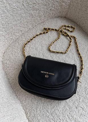 Сумка michael kors 8