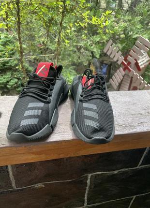 Кроссовки мужские