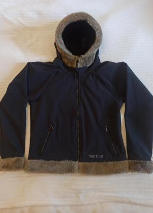 soft shell marmot furlong jacket. 785 175955247 Inquire From Within Bonnets T shirt 1980027