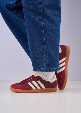 yeezy sesame laces for kids shoes free shipping