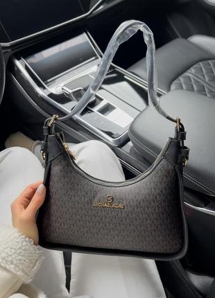 Сумка michael kors
