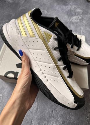 Adidas front card оригінал