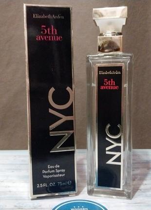 Elizabeth arden
5th avenue royale elizabeth arden royale
парфумована вода