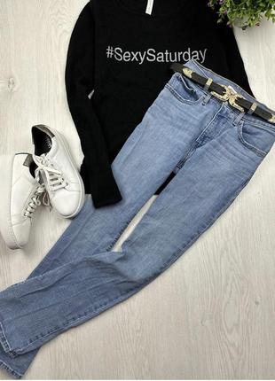 levis 30 650 175955738