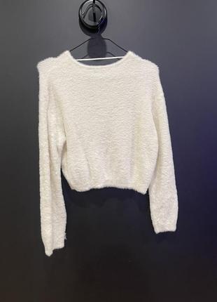 Свитер pull &amp; bear, размер s