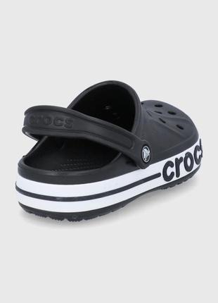 Crocs3 фото