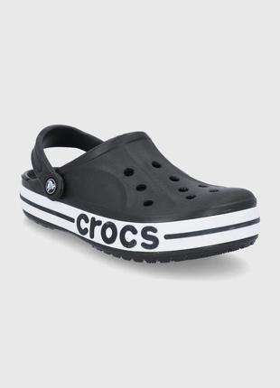 Crocs4 фото