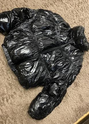 Женская куртка