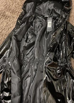 Жіноча куртка 4