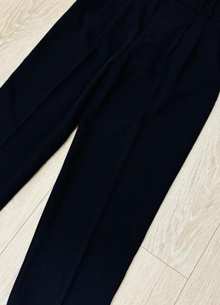 Брюки штани zara 7