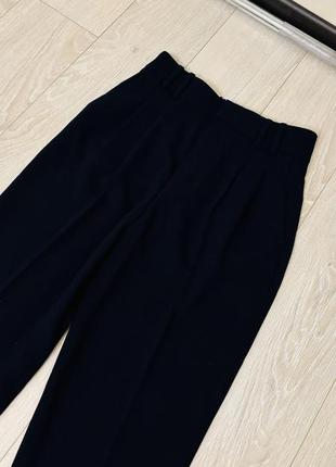 Брюки штани zara