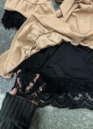 Сукня жіноча 3