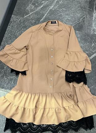 Сукня жіноча 5