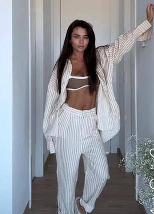 Костюм elena pokalitsina