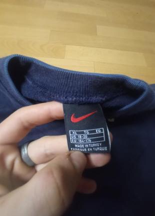 Nike4 фото