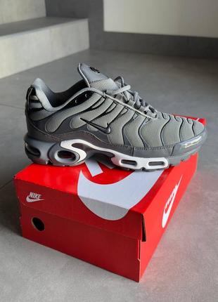 nike acg alder mid oms erdl size guide