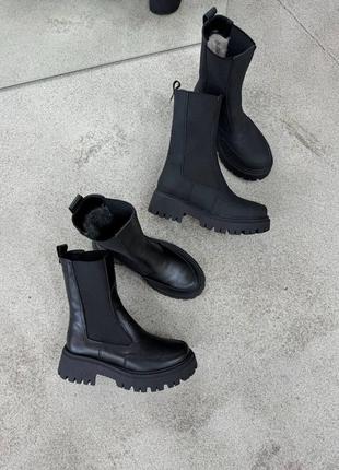 Ваши любимые челси 😍