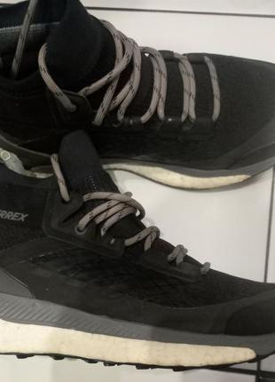 Кросівки adidas terex
