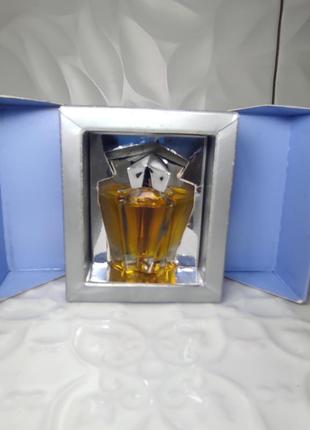 Миниатюра духов (мини духи) angel thierry mugler eau de parfum vintage