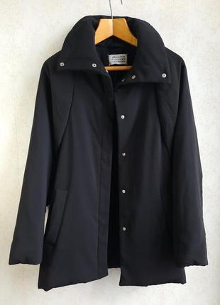 Maison martin margiela куртка