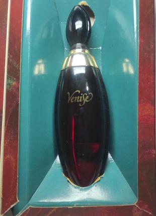 Venise yves rocher edp 30 мл 80-е винтаж ссср редкость