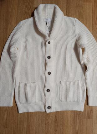Кардиган