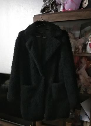 Кардиган