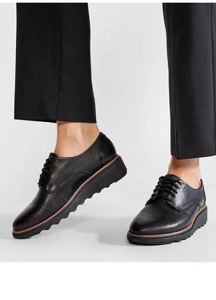 Sharon noel clarks discount