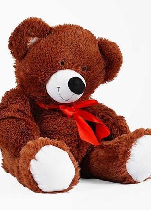 Большой плюшевый мишка / медведь 🧸