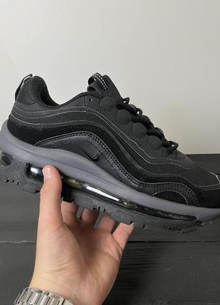nike air max 97 futura 2034 2390 175962699