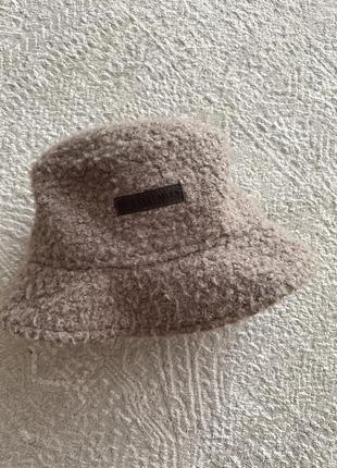 Шляпа капелюх шапка