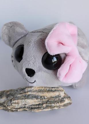 Сумный хомяк. sad hamster