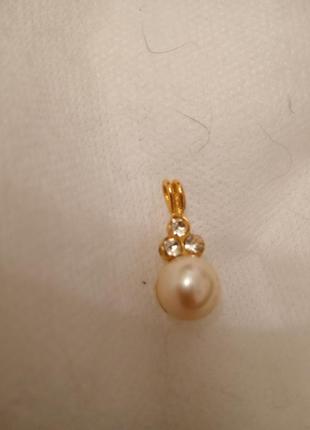 Підвіска мініатюрна