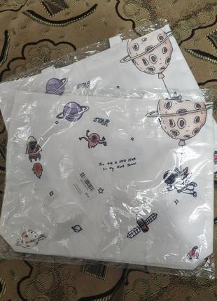 Шопер, 👜сумка шопер.
