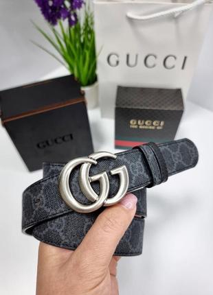 Кожаный ремень,двухсторонний ремень,пояс