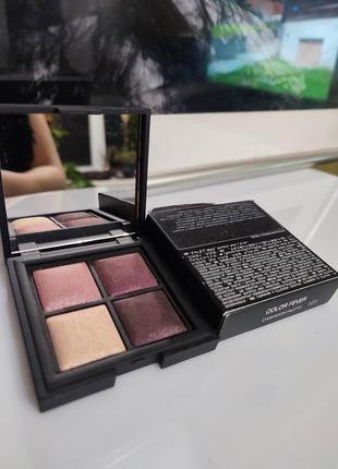 Тіні для повік kiko milano