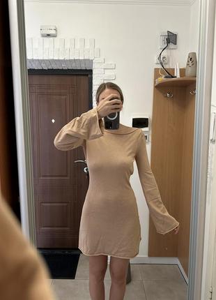 Сукня
