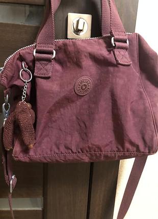 Сумка kipling