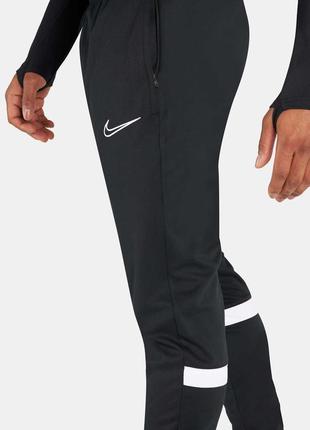 Дитячі футбольні спортивні штани від nike оригінал
