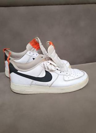 Кроссовки nike