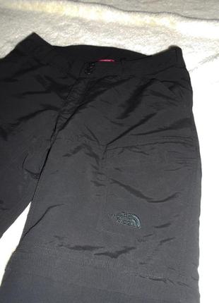 Штани Nike Big Logo