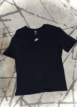 Футболка nike original xl