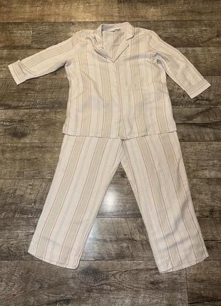 Піжама одяг для сну