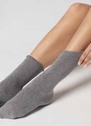 Термошкарпетки calzedonia